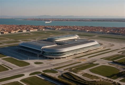 weather venice 14 days|Venice Marco Polo Airport .